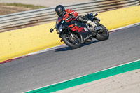 motorbikes;no-limits;november-2019;peter-wileman-photography;portimao;portugal;trackday-digital-images